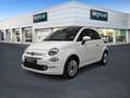 Fiat 500 Dolcevita 1.0 Hybrid 51KW (70 CV) Blanco - thumbnail 1