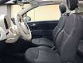 Fiat 500 Dolcevita 1.0 Hybrid 51KW (70 CV) Blanco - thumbnail 9