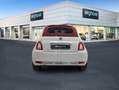 Fiat 500 Dolcevita 1.0 Hybrid 51KW (70 CV) Blanco - thumbnail 5