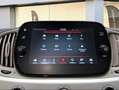 Fiat 500 Dolcevita 1.0 Hybrid 51KW (70 CV) Blanco - thumbnail 12