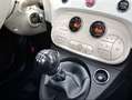 Fiat 500 Dolcevita 1.0 Hybrid 51KW (70 CV) Blanco - thumbnail 14