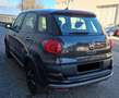 Fiat 500L 500L 1.4 Cross Schwarz - thumbnail 5
