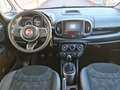 Fiat 500L 500L 1.4 Cross Schwarz - thumbnail 11