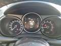 Fiat 500L 500L 1.4 Cross Schwarz - thumbnail 10