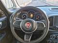 Fiat 500L 500L 1.4 Cross Schwarz - thumbnail 12