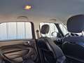 Fiat 500L 500L 1.4 Cross Schwarz - thumbnail 14