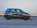 Fiat 500L 500L 1.4 Cross Schwarz - thumbnail 7