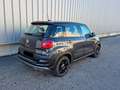 Fiat 500L 500L 1.4 Cross Schwarz - thumbnail 3