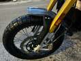 Fantic Caballero 500 Scrambler Deluxe Szary - thumbnail 6