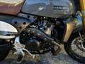 Fantic Caballero 500 Scrambler Deluxe Szary - thumbnail 7