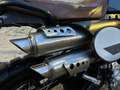Fantic Caballero 500 Scrambler Deluxe Szary - thumbnail 5