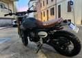 Fantic Caballero 500 Scrambler Deluxe Szary - thumbnail 3