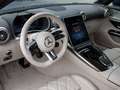 Mercedes-Benz SL 63 AMG 4M+ Lift+21"+Premium Plus Kék - thumbnail 8