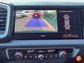 Audi A1 Sportback 35 TFSI Adrenalin S tronic 110kW Verde - thumbnail 25