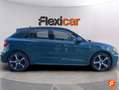 Audi A1 Sportback 35 TFSI Adrenalin S tronic 110kW Verde - thumbnail 9