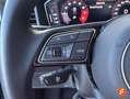 Audi A1 Sportback 35 TFSI Adrenalin S tronic 110kW Verde - thumbnail 18