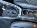 Audi A1 Sportback 35 TFSI Adrenalin S tronic 110kW Verde - thumbnail 22