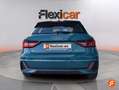 Audi A1 Sportback 35 TFSI Adrenalin S tronic 110kW Verde - thumbnail 7