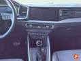 Audi A1 Sportback 35 TFSI Adrenalin S tronic 110kW Verde - thumbnail 21