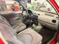 Nissan Micra 1.3 GL N-CVT inruil mogelijk Rouge - thumbnail 10