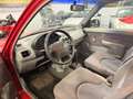 Nissan Micra 1.3 GL N-CVT inruil mogelijk Rouge - thumbnail 9