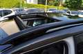 Citroen C3 Aircross PureTech 130 Shine DAB Pano Kamera Alb - thumbnail 9