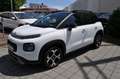 Citroen C3 Aircross PureTech 130 Shine DAB Pano Kamera Alb - thumbnail 1