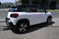 Citroen C3 Aircross PureTech 130 Shine DAB Pano Kamera Alb - thumbnail 5