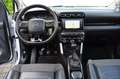 Citroen C3 Aircross PureTech 130 Shine DAB Pano Kamera Alb - thumbnail 13