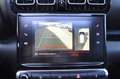 Citroen C3 Aircross PureTech 130 Shine DAB Pano Kamera Alb - thumbnail 15
