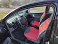 Peugeot 107 107 70 Urban Move Schwarz - thumbnail 9