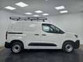 Peugeot Partner PRO STANDARD 600KG BLUE HDi 73 KW FURGÓN Bianco - thumbnail 6