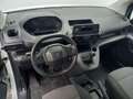 Peugeot Partner PRO STANDARD 600KG BLUE HDi 73 KW FURGÓN Bianco - thumbnail 20