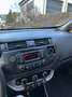 Kia Rio 1.4 CRDI Fifa World Cup Edition - thumbnail 4