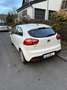 Kia Rio 1.4 CRDI Fifa World Cup Edition - thumbnail 7