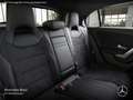 Mercedes-Benz A 200 AMG+PANO+MULTIBEAM+KAMERA+TOTW+KEYLESS+7G Schwarz - thumbnail 12