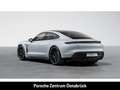 Porsche Taycan Black Edition Pano Sport Chrono 18-Wege Head-Up In Grau - thumbnail 3