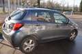 Toyota Yaris Comfort Hybrid Grau - thumbnail 4