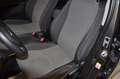 Toyota Yaris Comfort Hybrid Grau - thumbnail 15