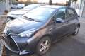 Toyota Yaris Comfort Hybrid Grau - thumbnail 6