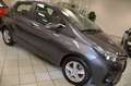 Toyota Yaris Comfort Hybrid Grau - thumbnail 21