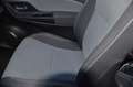 Toyota Yaris Comfort Hybrid Grau - thumbnail 16