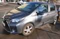 Toyota Yaris Comfort Hybrid Grau - thumbnail 5