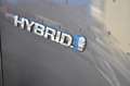 Toyota Yaris Comfort Hybrid Grau - thumbnail 2
