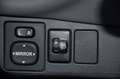 Toyota Yaris Comfort Hybrid Grau - thumbnail 13