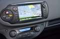 Toyota Yaris Comfort Hybrid Grau - thumbnail 10