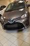 Toyota Yaris Comfort Hybrid Grau - thumbnail 20