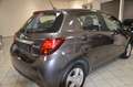 Toyota Yaris Comfort Hybrid Grau - thumbnail 3