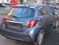 Toyota Yaris Comfort Hybrid Grau - thumbnail 8