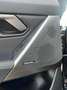 BMW i5 eDrive40  TOURING M SPORTPAKKET PRO Negro - thumbnail 20